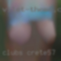 Clubs Crete