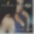 Collinwood, naked girls