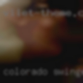 Colorado swingers personal