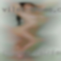 Cougars Fairfax, single