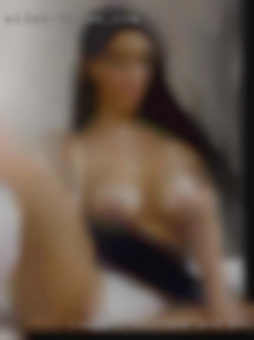 Couples in Knoxville, TN welcome and bbw's quite welcome.