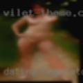 Dating Hagerstown