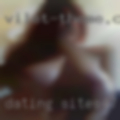 Dating sites