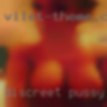 Discreet pussy Houston