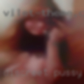Discreet pussy Houston