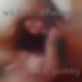 Discreet pussy Houston