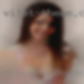 Discrete housewives Charlotte