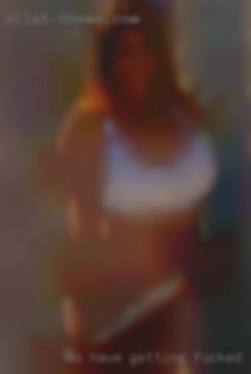 Do have getting fucked a preference for older women.
