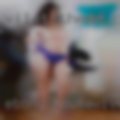 Ebony housewives naked