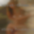 Ebony housewives naked