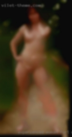 Experienced woman Fort Mill, SC are always a welcome.