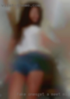 Fake ones......get meet milf Atlanta a fucking   job, OMG.