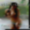 Female threesome Altus
