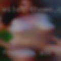 Free sex ads Bay area