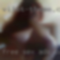 Free sex ads Bay area