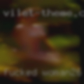 Fucked woman