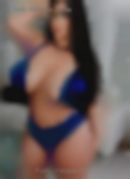 Fun  respectful but adventurous hot girl in Yukon Oklahoma guy.