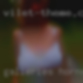 Galleries horny women climaxing