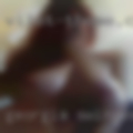 Georgia swingers forums