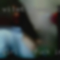Girl to fuck in CT