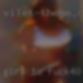 Girl to fuck in CT