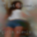 Girls Alexis wanting