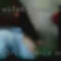 Girls Alexis wanting