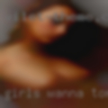 Girls wanna tonight