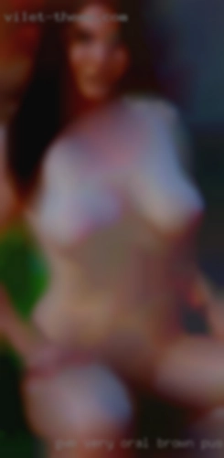 GWM, very brown pussy open oral, versatile.
