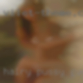 Hairy pussy Guymon, 73942