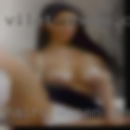 Hairy women personal
