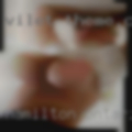 Hamilton, Ontario swingers