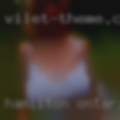 Hamilton, Ontario swingers