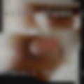 Hawaii swingers personals