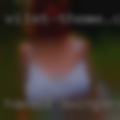 Hawaii swingers personals