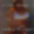Hawaii swingers personals