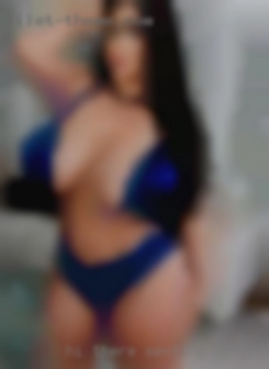 Hi there, I'm sexting with phone numbers 5'8  170lbs.