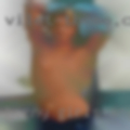 Horny girls Angelo