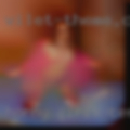 Horny girls Centro