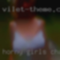 Horny girls Charles