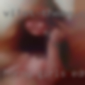 Horny girls Edmonton