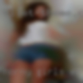 Horny girls Edmonton