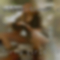 Horny girls Edmonton