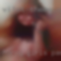 Horny girls Paragould
