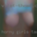 Horny girls Tacoma