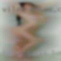 Horny girls Turlock