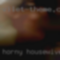 Horny housewives Charles