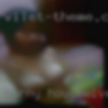 Horny housewives Independence