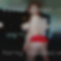 Horny housewives Leander