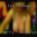 Horny housewives Leander